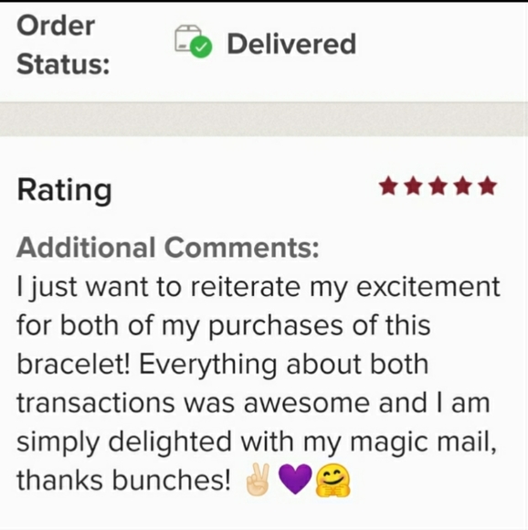 NEW 925 Silver Thick Arrow Bangle Bracelet Cuff - Picture 13 of 13